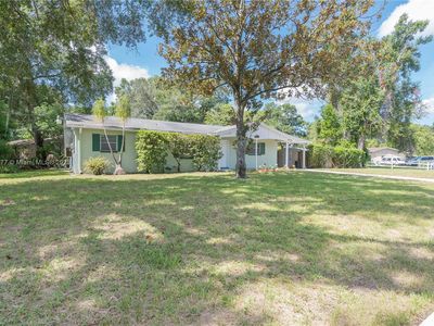 (Undisclosed Address), Altamonte Springs, FL, 32701