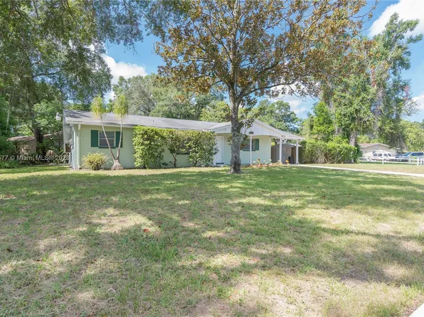 (undisclosed Address), Altamonte Springs, FL 32701