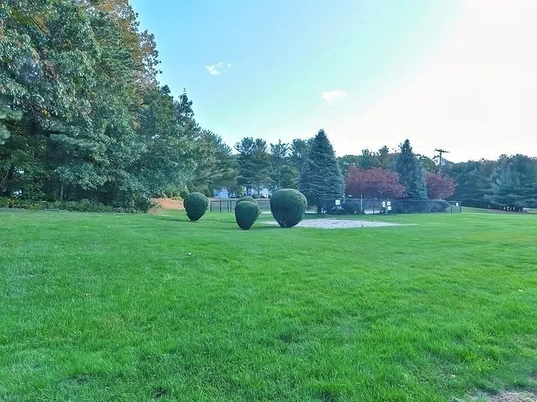 132 Parker St #6-I — Photo 5