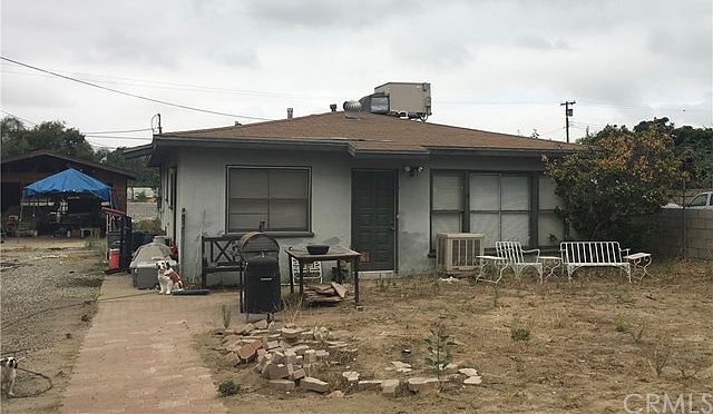 1st image of 4084 Cajon Blvd