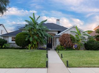 4669 Portrait Ln, Plano, TX 75024