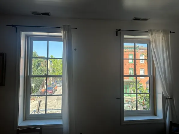 814 S Bond St APT 2, Baltimore, MD 21231