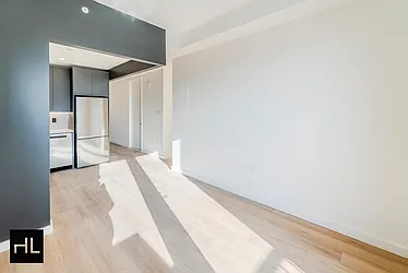 Rented by Highline Residential