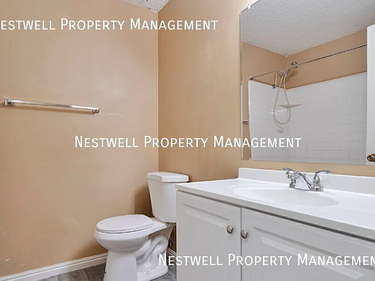 815 E Dusty Rock Pl — Photo 21