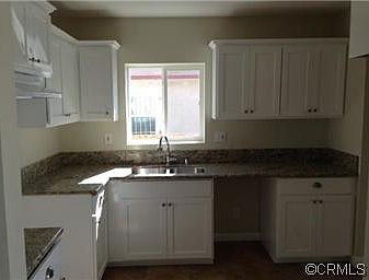 4th image of 1744 W 105th St