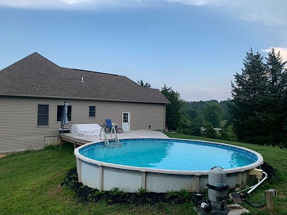 4th image of 8036 Silver Creek Rd