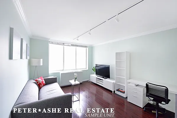 Rented by Peter Ashe | media 17