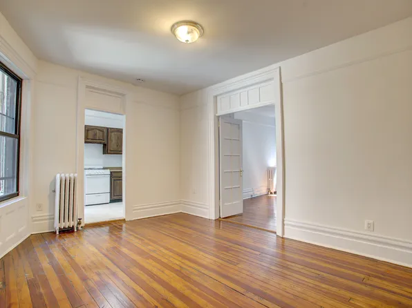 230 West 108th Street image 1 of 5