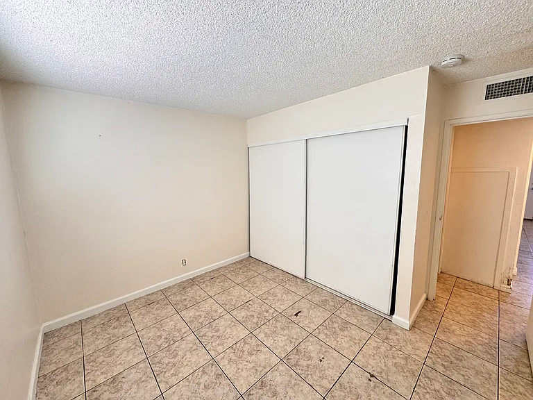 3356 Sylvia St #2 — Photo 17