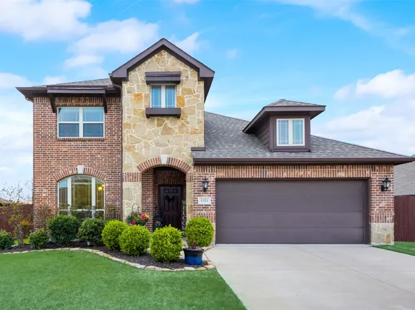1321 Greenrock Ct, Midlothian, TX 76065