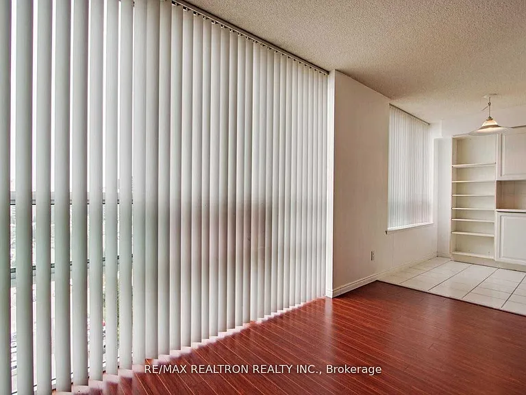 850 Steeles Ave W #1103 — Photo 16