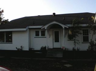 1364 9th St, Muskegon, MI
