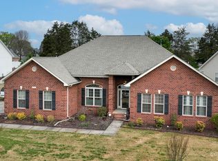 2735 Park Ridge Blvd, Rock Hill, SC 29732