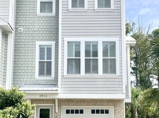 3913 Malabar Run, Wilmington, NC 28409