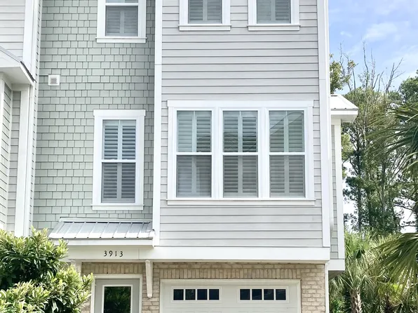 3913 Malabar Run, Wilmington, NC 28409