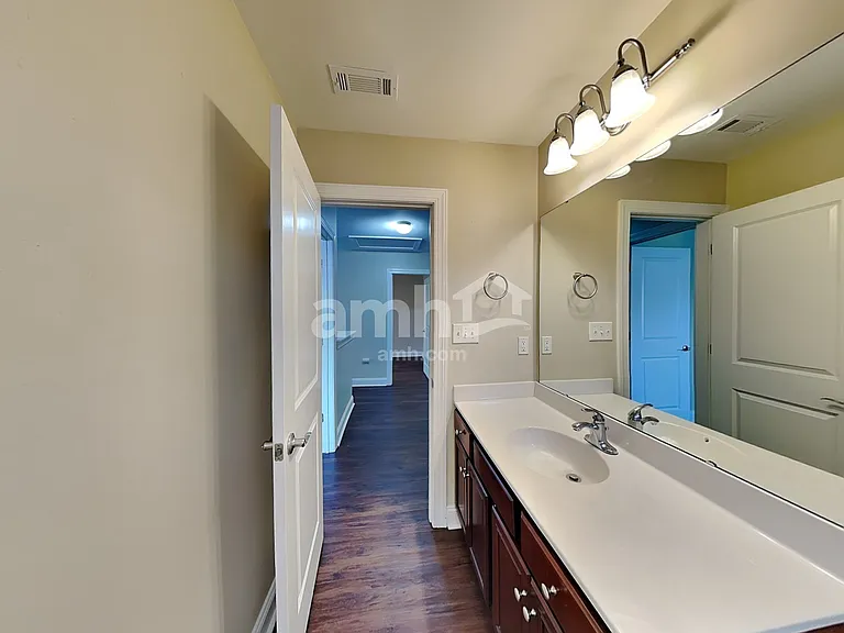 8068 Andrew Franklin Dr — Photo 25