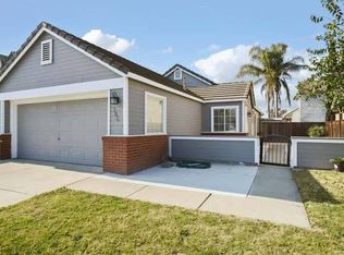 386 Gamay Ct, Manteca, CA 95337