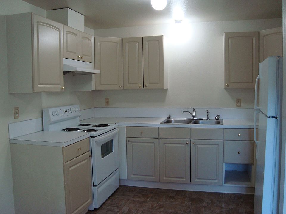 r123 Monte Gardens Apartment Rentals Montesano, WA Zillow