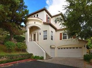 8150 Gilman Ct, La Jolla, CA 92037