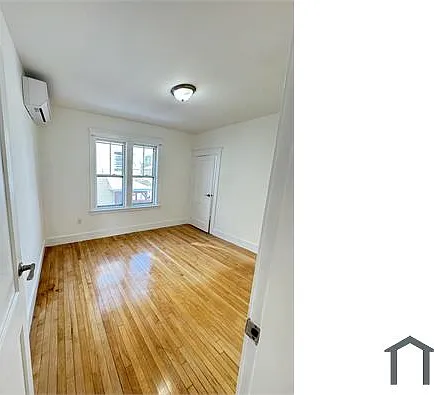 66 Fairfax Rd #1 — Photo 8