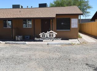 729 E Mission Ln APT 1, Phoenix, AZ 85020