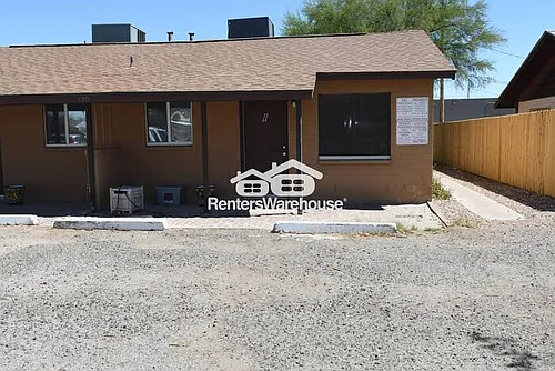 729 E Mission Ln #1 Photo 1 729 E Mission Ln #1 Photo 1
