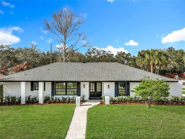 351 White Oak Cir, Maitland, FL 32751