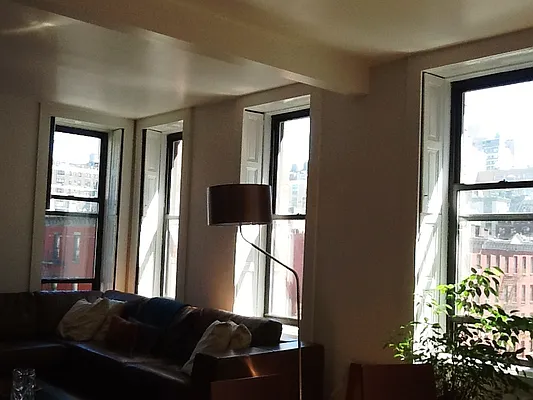 Rented by Walker Malloy & Company Inc | media 22