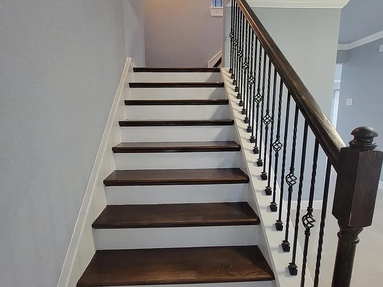 731 Heathgate Dr — Photo 35