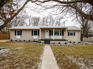 225 Oak Dr, Franklin, TN 37064