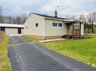 7280 Tessmer Rd, Williamsfield, OH 44093