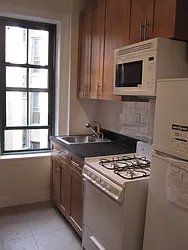 Rented by City & Suburban