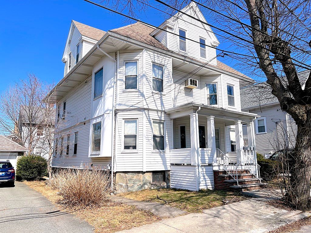 12 Priscilla Rd, Brighton, MA 02135 Zillow