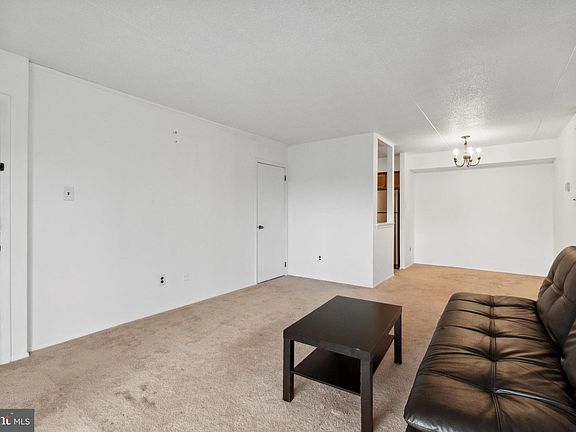 5th image of 5200 Hilltop Dr #346-V-12GPA