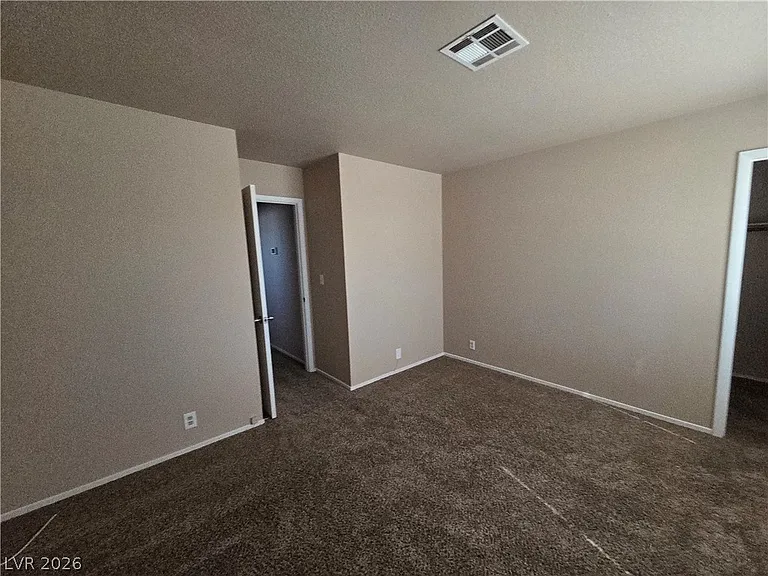 1745 Mount Hood St — Photo 49