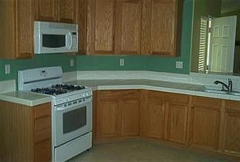 2nd image of 1879 Bonhill Dr