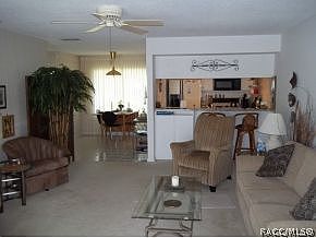 2nd image of 1298 N Seagull Point #170