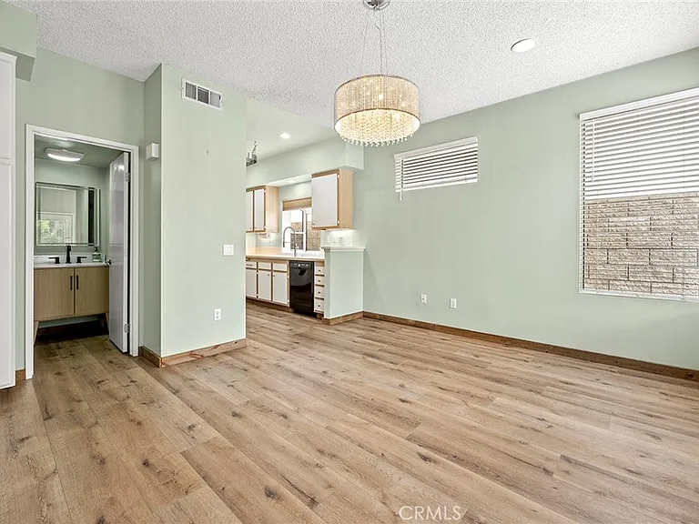 2244 Black Pine Rd — Photo 10