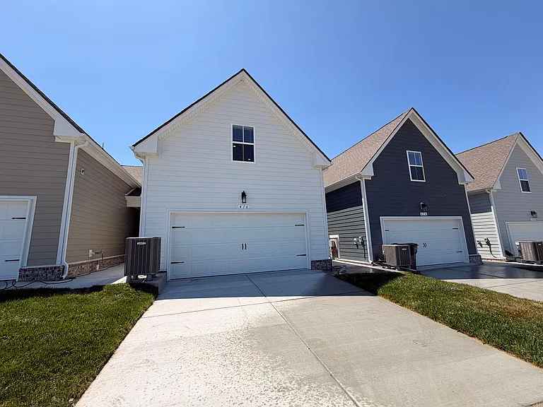 416 W Stonehaus Xing — Photo 28