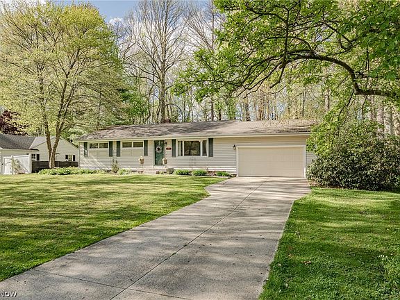 2nd image of 193 Timberlane Dr