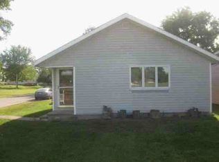 410 N Jackson Pike, Union City, IN
