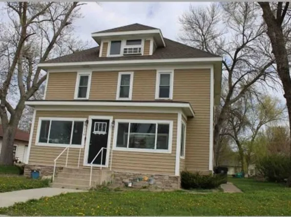 114 Main Ave, Gaylord, MN 55334