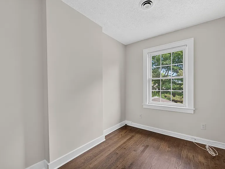 16 Randolph Ter — Photo 21