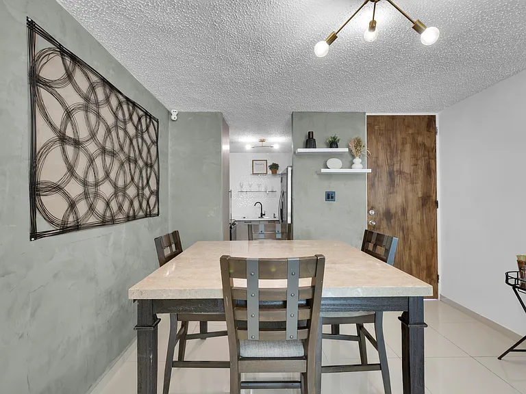 11 Carr 838 Condominio Monteverde #B311 — Photo 5