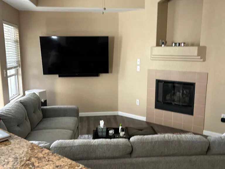 4682 Copeland Cir #104 — Photo 16