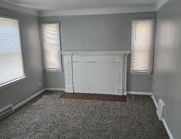 5786 Neff Ave — Photo 3