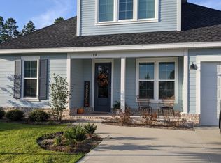 199 Windrow Way, Rosemary Beach, FL 32461