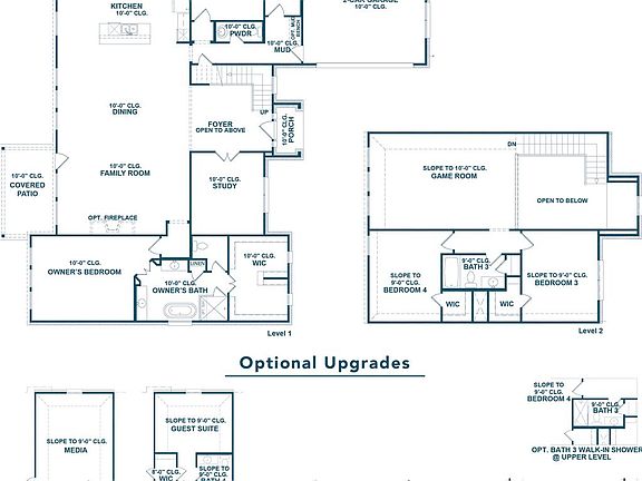 5th image of 113 Grace Ave #Y39gdn