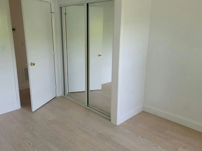 2313 N Congress Ave #33 — Photo 14