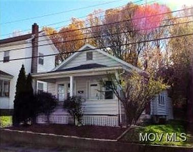 1st image of 1416 30th St